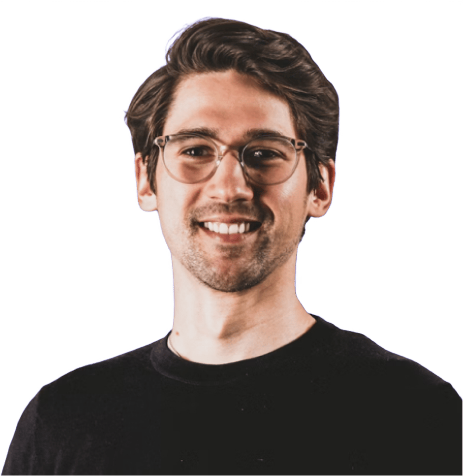 3bd44c12-b94a-41ee-a31b-09825c4aad3e.Lightfunnfgels 1